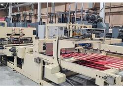 Обзор: в декабре 2023 года в России открылись 24 новых производства