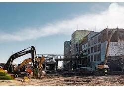 Итоги 2023 года в атомной отрасли. Часть 2