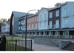 Итоги 2023 года: наиболее крупные новые гостиницы