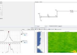 Приборы «Каскад» для поиска утечек и диагностики трубопроводов