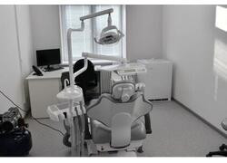 В&nbsp;Питерке Саратовской области построили поликлинику на&nbsp;300 посещений в&nbsp;смену