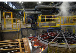 Недоразрушенное?