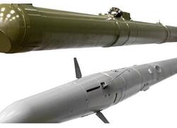 «Калашников»: по итогам 2023 года производство спецтехники выросло на 45%