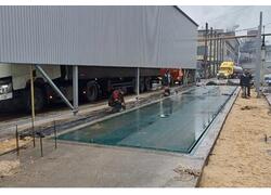 Модернизация сахарного завода в&nbsp;Липецкой области