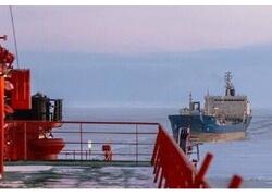 Исторический рекорд Севморпути: объем грузоперевозок за 2023 год превысил 36,254 млн тонн