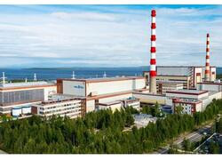 В России создали установку для производства борной кислоты из отходов АЭС