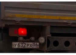 Удобство использования автомобильных весов: пример проекта для ПАО Черкизово