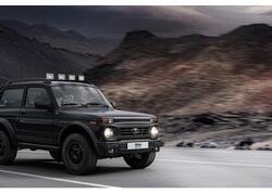 АвтоВАЗ возобновил работу Опытно-промышленного производства в Тольятти