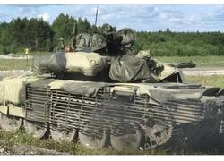 АО «НИИ стали» в 2023 году: итоги