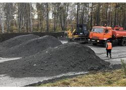 Росавтодор в 2023 году: модернизация дорожного хозяйства и повышение уровня безопасности