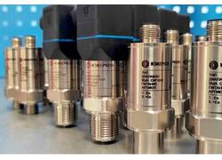 От&nbsp;импорта к&nbsp;импортозамещению