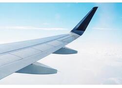 Новосибирские инженеры предложили использовать голограмму в самолетостроении