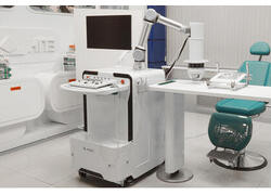 В России создан первый прибор для лечения опухолей ультразвуком