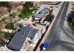 Развитие Сибири (часть 2)