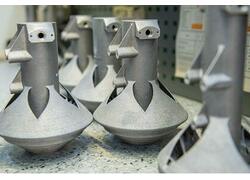 Перспективные подходы в создании спутников «Марафон»