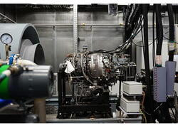 Великая история, которая творится прямо сейчас