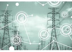 Росэнергоатом импортозаместил программное обеспечение 95% всех рабочих мест