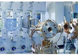 Завод «Спецкабель» разработал новую линейку кабелей для работы в экстремальных условиях