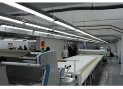 Обзор: в январе 2024 года в России открылись 10 новых производств