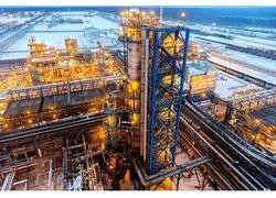 «Башнефть» начала производство бензина с новым высокооктановым компонентом