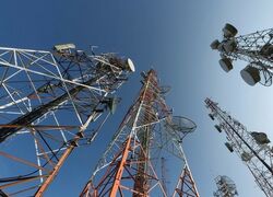 «Росэлектроника» начала поставки промышленных кислотно-свинцовых аккумуляторов