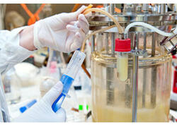 Ступинский химический завод запустил три новые линии производства