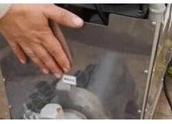 Камбарский машиностроительный завод освоил производство станций контроля перекачки жидкостей