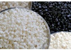 Башкирская содовая компания начала производство новых марок ПВХ пластикатов