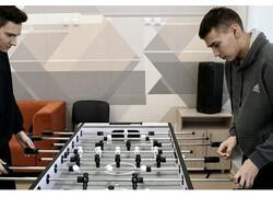 В&nbsp;Тюлячинском районе Татарстана открылся новый молодежный центр &laquo;Киләчәк&raquo;