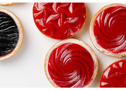 &laquo;Мираторг&raquo; открыл специализированный цех кондитерских изделий в&nbsp;подмосковном городе Домодедово