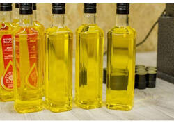 В&nbsp;Кировском округе Ставропольского края вновь заработал маслозавод