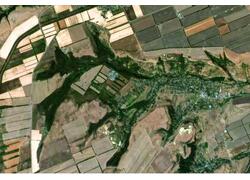 Компания &laquo;Спутникс&raquo; изготовила более 100 малых спутников