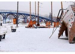 РУСАЛ построил Центр спортивных единоборств в Тайшете