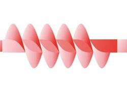 Завершены два знаковых грантовых проекта для импортозамещения в сельском хозяйстве