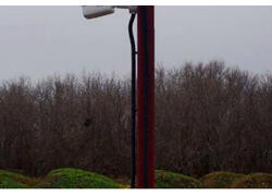 Эффективное взвешивание: оптимизация процесса с&nbsp;помощью автоматизации на&nbsp;автомобильных весах