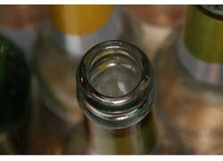 НПП «Синтез» разработало импортозамещающую композицию для стекольной отрасли