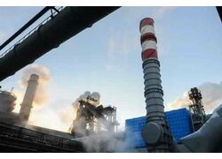 Ученые ЮУрГУ запатентовали устройство для уменьшения выбросов в 50 раз