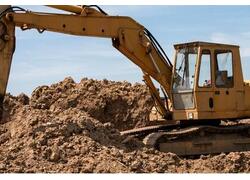 &laquo;Интеграл&raquo; провел обратный инжиниринг важного комплектующего для гусеничной техники