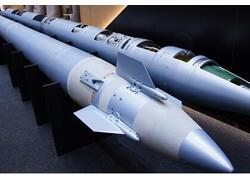 НПО &laquo;Сплав&raquo; в&nbsp;несколько раз увеличило производство снарядов для РСЗО