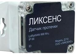 Специалисты из Мордовии разработали уникальную систему обнаружения протечек