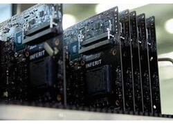 В&nbsp;подмосковном Фрязино запустили производство материнских плат, памяти и&nbsp;SSD