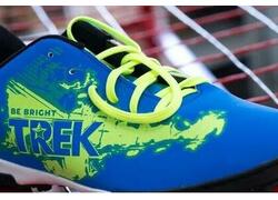 Импортозамещение. Февраль 2024 года