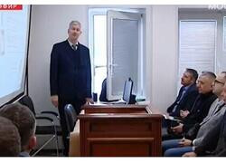 Антракс провел обучение сотрудников АО «Мособлэнерго»