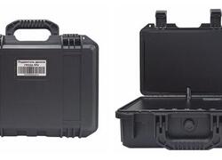 Ростех создал комплекс по борьбе с FPV-дронами