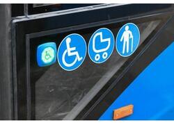 Петрозаводск получил первые из 27 новых троллейбусов