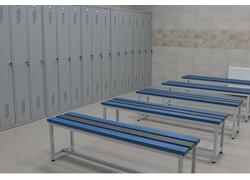 В селе Шаркан Удмуртии завершилось строительство спортивно-оздоровительного центра с бассейном