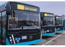 ГТЛК передала первые автобусы в&nbsp;Санкт-Петербург по&nbsp;ФНБ-проекту