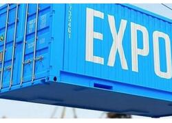 Россия в 2023 году увеличила экспорт молочной продукции на 8,9% до 215 тысяч т