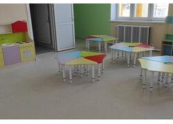 В Тюменской области построено две сельские школы