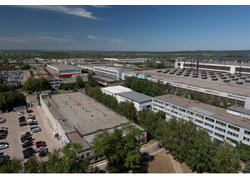 Подписан договор о модернизации Ульяновского автомобильного завода